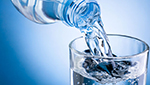 Traitement de l'eau à Nontron : Osmoseur, Suppresseur, Pompe doseuse, Filtre, Adoucisseur